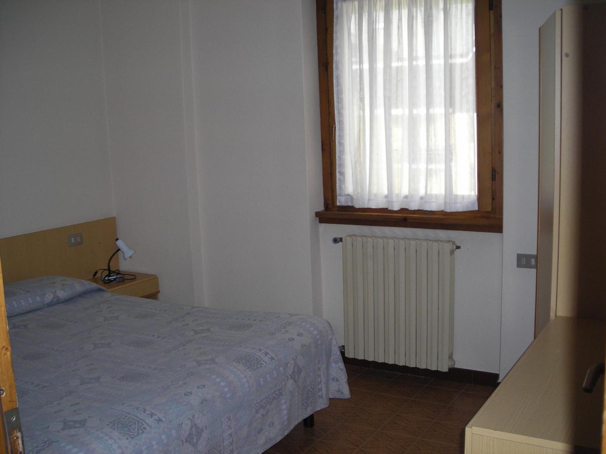 Residence Pian Del Vino Pradelle Екстериор снимка