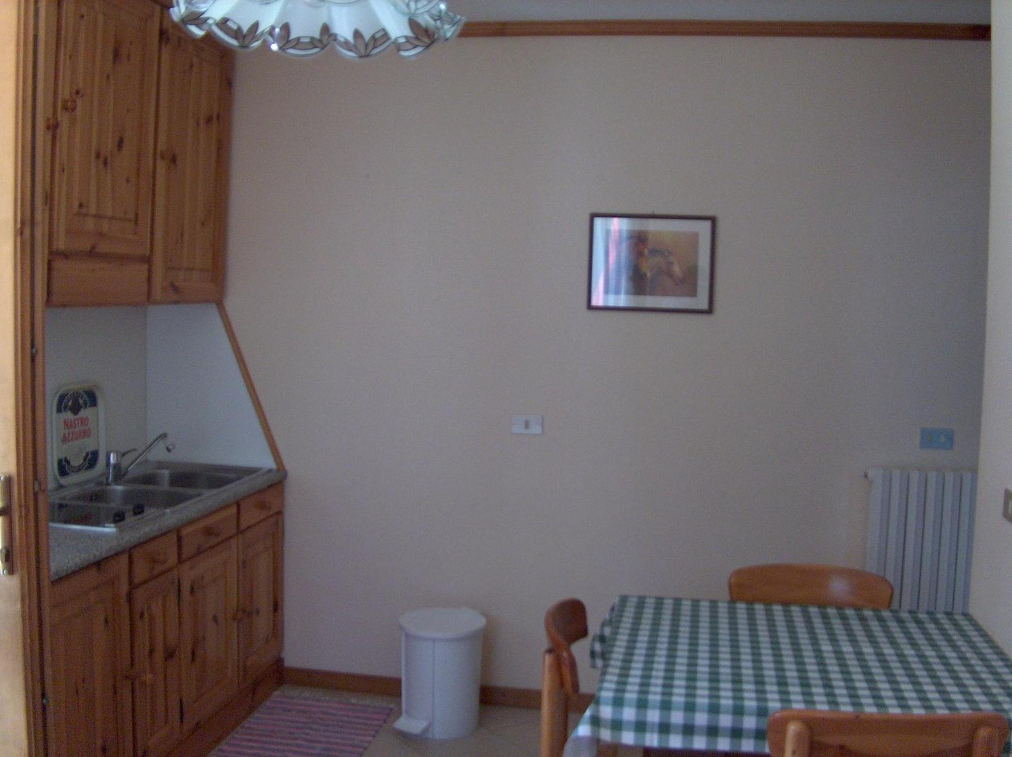Residence Pian Del Vino Pradelle Екстериор снимка