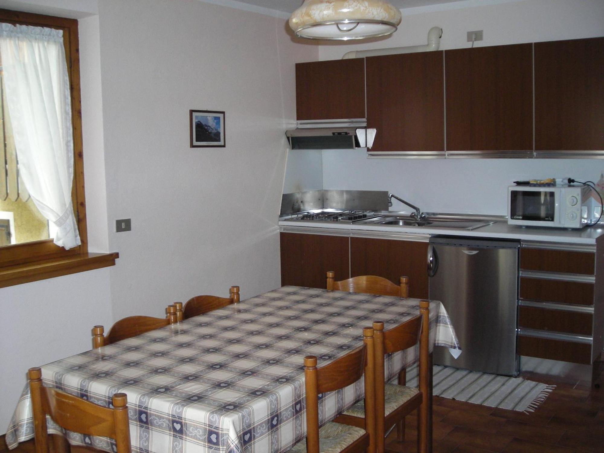 Residence Pian Del Vino Pradelle Екстериор снимка