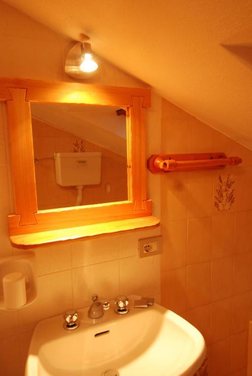 Residence Pian Del Vino Pradelle Стая снимка